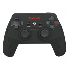 Геймпад REDRAGON Harrow USB Xinput-PS3