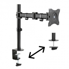 Настольный кронштейн для монитора Aspect MONITOR-1