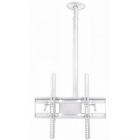 Потолочный кронштейн ITech CELB44N белый