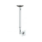 Потолочный кронштейн для телевизора ITech CELB 11 Silver