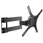 Кронштейн для телевизора ПАТРОН АК-205 (200х200)