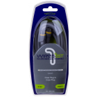 Кабель антенный Techlink 640123 M-M 3 метра