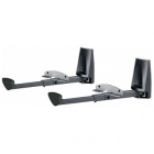 Holder LSS-6002 metallic