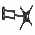 Наклонно-поворотный кронштейн для тв Aspect Line-22 (400x400)