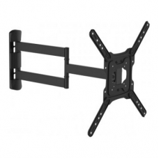 Наклонно-поворотный настенный кронштейн Aspect Line-22