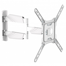 Наклонно-поворотный кронштейн для тв Aspect Line-9W (400x400)