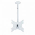 ITech CELB 22 N белый