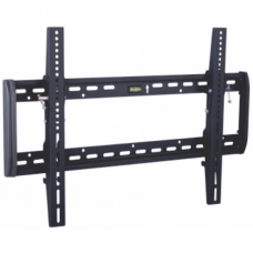 Кронштейн для телевизора наклонный Aspect Prime-1