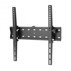 Настенный кронштейн для телевизора Aspect Primer-1 (400x400)