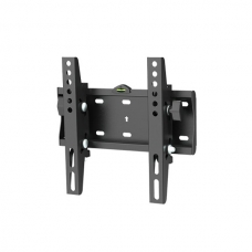 Настенный кронштейн для телевизора Aspect Primer-2 (200x200)