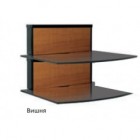 Полки настенные универсальные