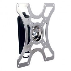 Наклонно-поворотный кронштейн Kromax Galactic-7