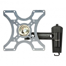 Наклонно-поворотный кронштейн Kromax Galactic-8