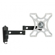 Наклонно-поворотный кронштейн Kromax Galactic-9