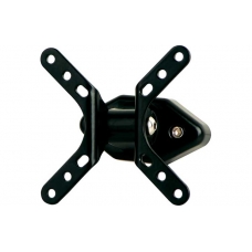 Кронштейн для телевизора наклонный Kromax Dix-1