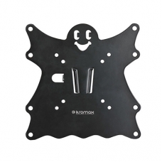 Настенный кронштейн для телевизора Kromax Casper-200