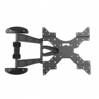 Kromax Atlantis-20 grey