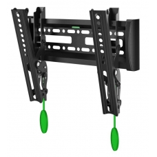 Кронштейн для телевизора наклонный NB NBC1-T