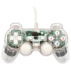 Геймпад DIALOG Action GP-A11EL