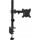 Arm Media LCD-T11 black