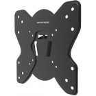 Arm Media Mars-201 black