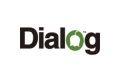 Dialog