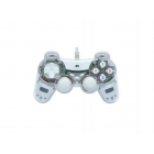 Геймпад Nakatomi Fighter GP-F20EL