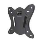 Arm Media Mars-101 black