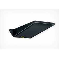 Настенная полка Holder SKA-K2-B