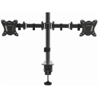 Arm Media LCD-T13 black