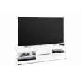 Тумба для ТВ Techlink AA150WTB