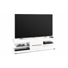 Тумба для ТВ Techlink AA150WTB