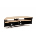 Тумбы под телевизор