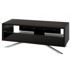 Тумба для ТВ Techlink AA110B