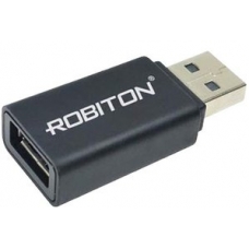 Адаптер ROBITON USB Power Boost 