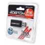 Адаптер ускоритель USB ROBITON USB Power Boost 