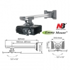 Emmy Mount M5-600