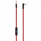 3.5st M/3.5st M Monster Beats origin 412-00005-00