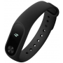 Фитнес браслет Xiaomi Mi band 2