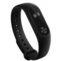 Фитнес браслет Xiaomi Mi band 2