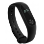 Фитнес браслет Xiaomi Mi band 2