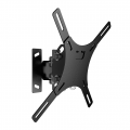 Кронштейн для телевизора ПАТРОН АК-203 (200х200)
