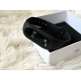 Фитнес браслет Xiaomi Mi band 2