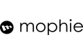 Mophie Juice