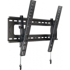 Наклонный кронштейн для телевизора NB NBD70-T (600x400)