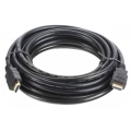 Кабель HDMI - HDMI 10 метров Premier 5-815