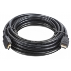 Кабель HDMI - HDMI 10 метров Premier 5-815