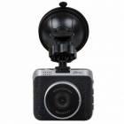 Видеорегистратор RITMIX AVR-454 NOVA