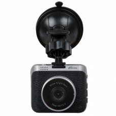 Видеорегистратор RITMIX AVR-454 NOVA