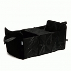 Сумка-органайзер BLAST BCO-530